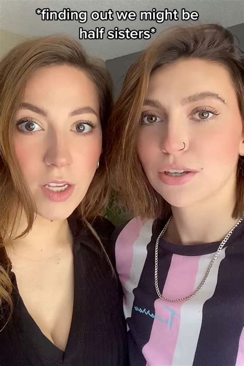 carley and mercedes porn|[9 Videos] Notyouraveragesisterz (Not Your Average Sisters aka。